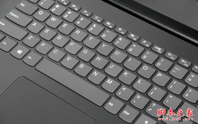联想ideapad 320值得买吗?联想ideapad 320笔记本全面深度评测图解