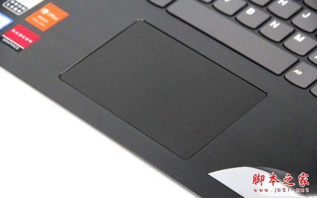 联想ideapad 320值得买吗?联想ideapad 320笔记本全面深度评测图解