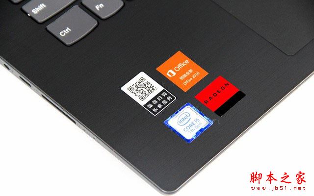 联想ideapad 320值得买吗?联想ideapad 320笔记本全面深度评测图解