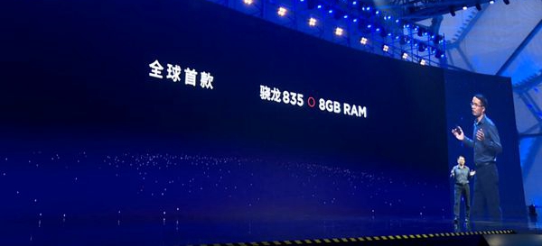 荣耀9和努比亚Z17哪个好？华为荣耀9与努比亚Z17全面区别对比评测