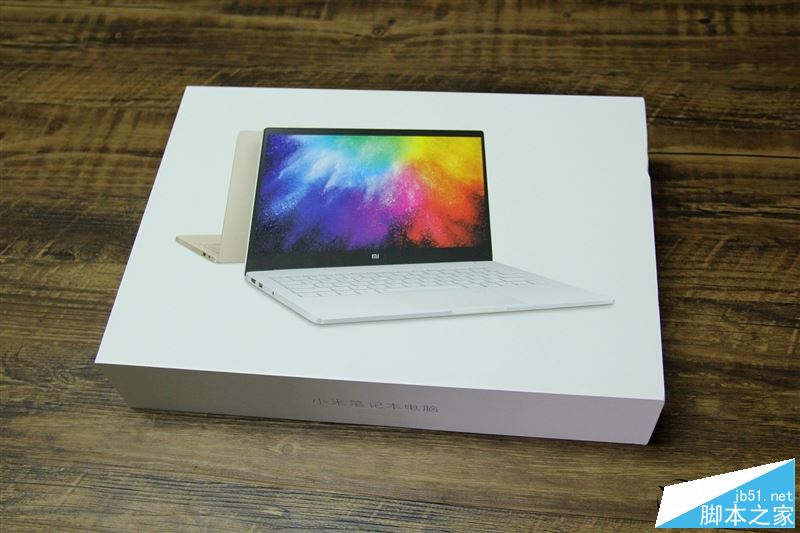 2017小米笔记本Air值得买吗?小米笔记本Air 13.3寸7代酷睿+MX150最薄本全面评测