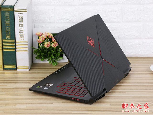 惠普暗影精灵3代内部做工怎么样?惠普暗影精灵III代拆机详细图文评测(附拆解视频)