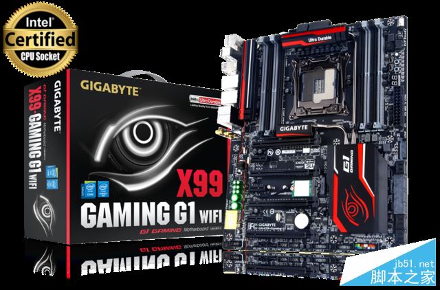 G致信仰再临!耕升GTX970 G魂全面评测
