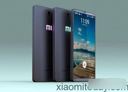 小米5或售2300元 拥有两种不同内存版本第1张图