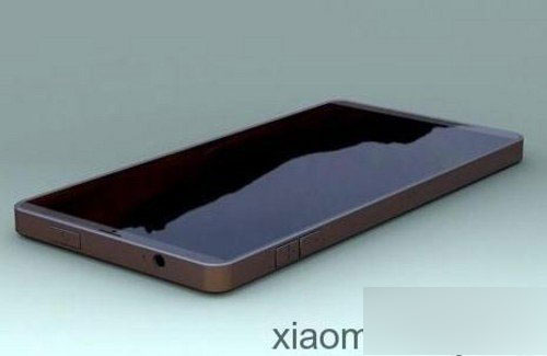 小米5或售2300元 拥有两种不同内存版本第3张图