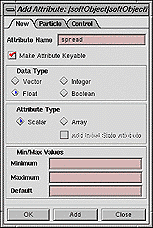 Maya 物体熔化动画的制作 脚本之家 MAYA角色动画教程