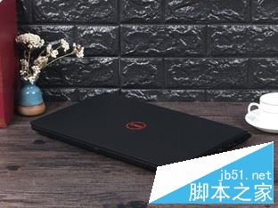 灵越游匣Speed值得买吗?戴尔灵越游匣Speed AMD版全面深度评测图解