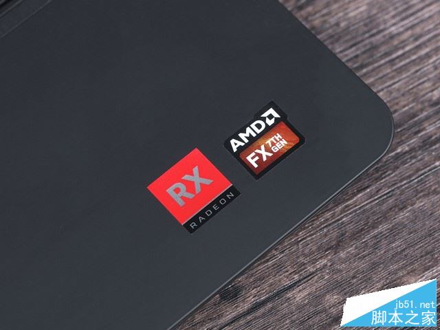 灵越游匣Speed值得买吗?戴尔灵越游匣Speed AMD版全面深度评测图解