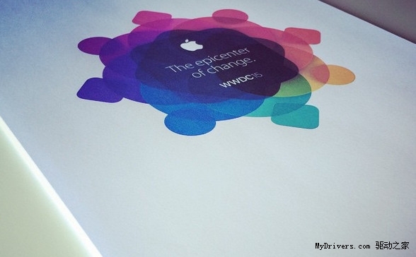 索尼CEO确认！“苹果音乐”将正式发布