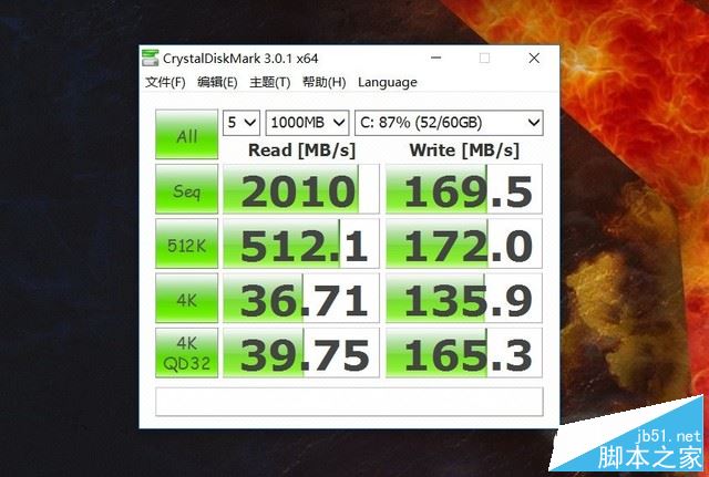 联想拯救者Y720值得买吗?联想拯救者Y720全面深度评测图解