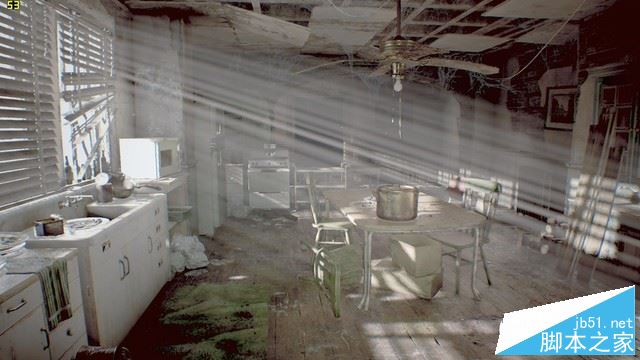 雷蛇新款灵刃游戏本评测