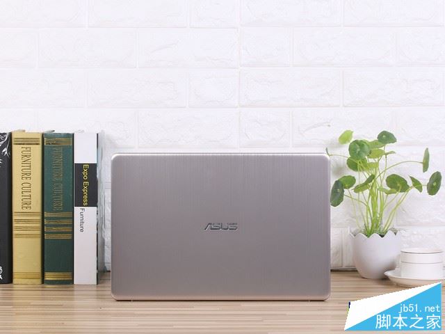华硕灵耀S5100U值得买吗?华硕灵耀S5100U轻薄本全面深度评测图解