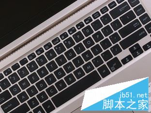 华硕灵耀S5100U值得买吗?华硕灵耀S5100U轻薄本全面深度评测图解