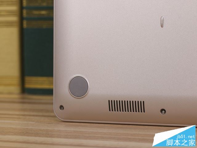 华硕灵耀S5100U值得买吗?华硕灵耀S5100U轻薄本全面深度评测图解