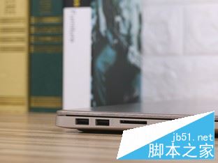 华硕灵耀S5100U值得买吗?华硕灵耀S5100U轻薄本全面深度评测图解