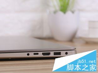 华硕灵耀S5100U值得买吗?华硕灵耀S5100U轻薄本全面深度评测图解
