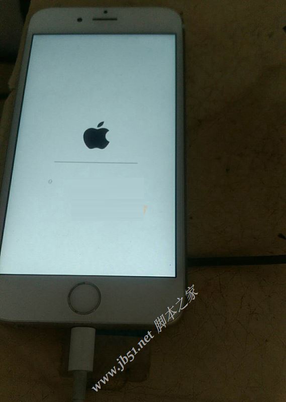 全网首发:史上最详细的iOS12正式版更新升级及固件刷机教程
