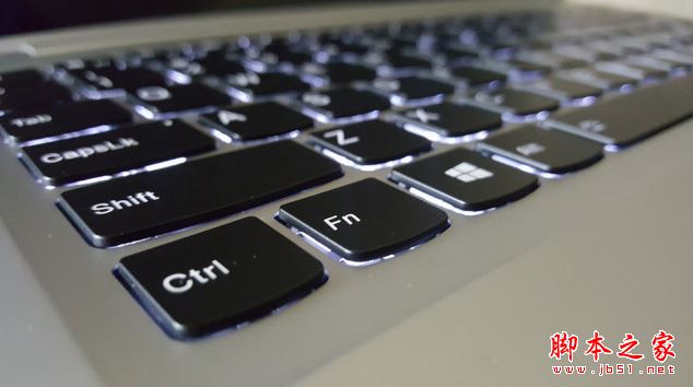 联想Yoga笔记本值得买吗?Yoga IdeaPad 710S Plus优缺点上手体验评测