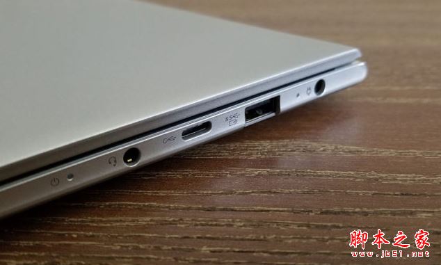 联想Yoga笔记本值得买吗?Yoga IdeaPad 710S Plus优缺点上手体验评测