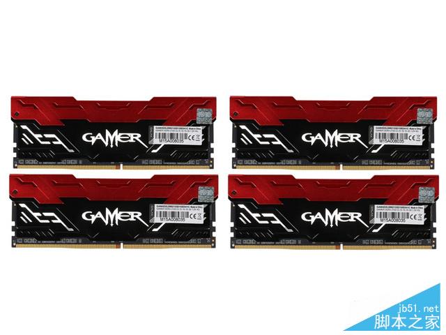 18相供电非公1080 索泰GTX 1080 PGF评测