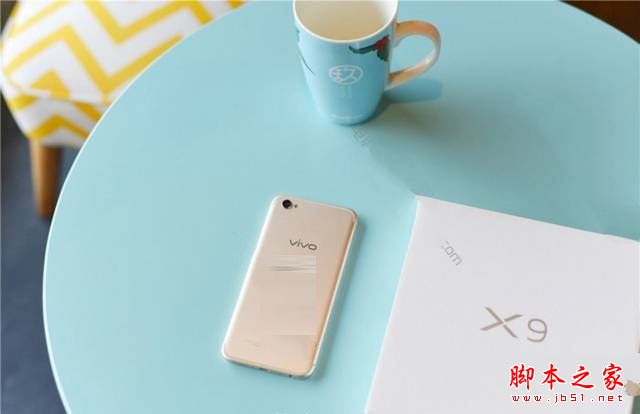 OPPO R11和vivo x9买哪个好？OPPO R11和vivo x9区别点对比评测