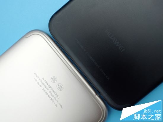 OPPOR11和华为Nova2 plus哪个值得买?HUAWEI nova2 Plus全面对比OPPO R11