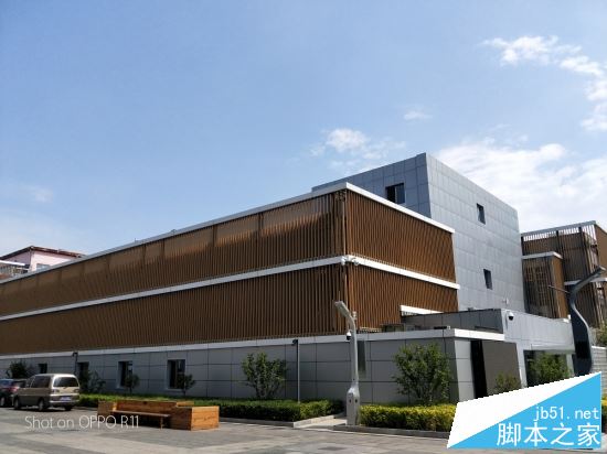 OPPOR11和华为Nova2 plus哪个值得买?HUAWEI nova2 Plus全面对比OPPO R11