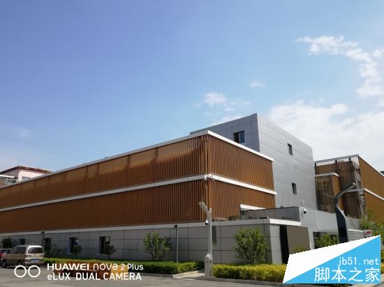 OPPOR11和华为Nova2 plus哪个值得买?HUAWEI nova2 Plus全面对比OPPO R11