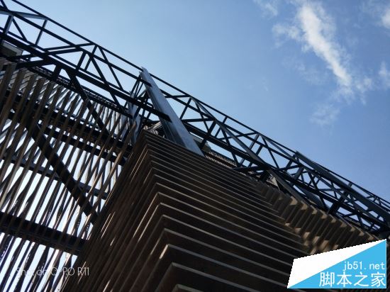 OPPOR11和华为Nova2 plus哪个值得买?HUAWEI nova2 Plus全面对比OPPO R11