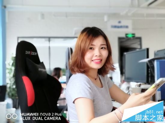 OPPOR11和华为Nova2 plus哪个值得买?HUAWEI nova2 Plus全面对比OPPO R11