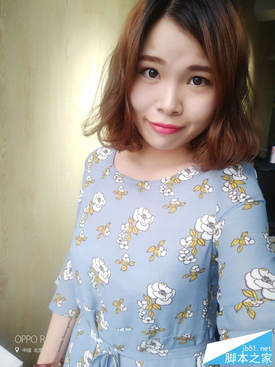 OPPOR11和华为Nova2 plus哪个值得买?HUAWEI nova2 Plus全面对比OPPO R11