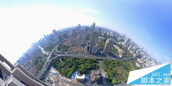 OPPOR11和华为Nova2 plus哪个值得买?HUAWEI nova2 Plus全面对比OPPO R11