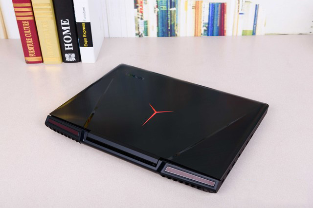 联想拯救者Y920值得买吗?联想拯救者Y920笔记本全面深度评测图解