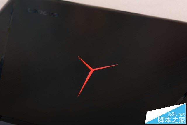 联想拯救者Y920值得买吗?联想拯救者Y920笔记本全面深度评测图解