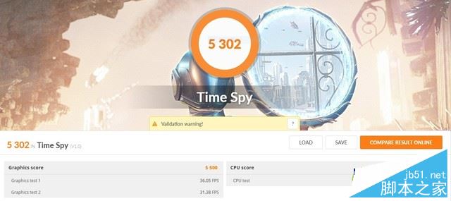 联想拯救者Y920值得买吗?联想拯救者Y920笔记本全面深度评测图解