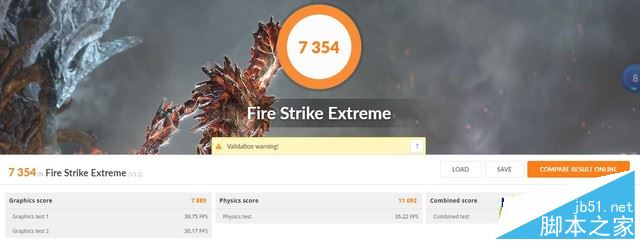 联想拯救者Y920值得买吗?联想拯救者Y920笔记本全面深度评测图解