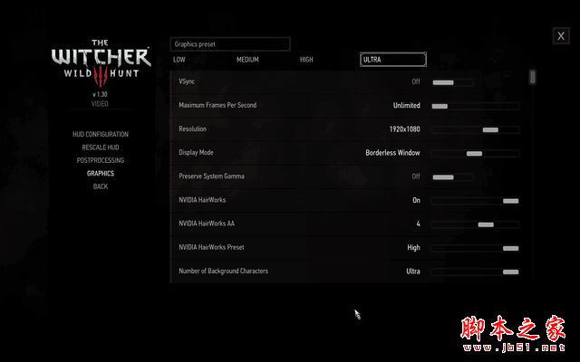 提升有几许?RX 480新老驱动性能对比测试