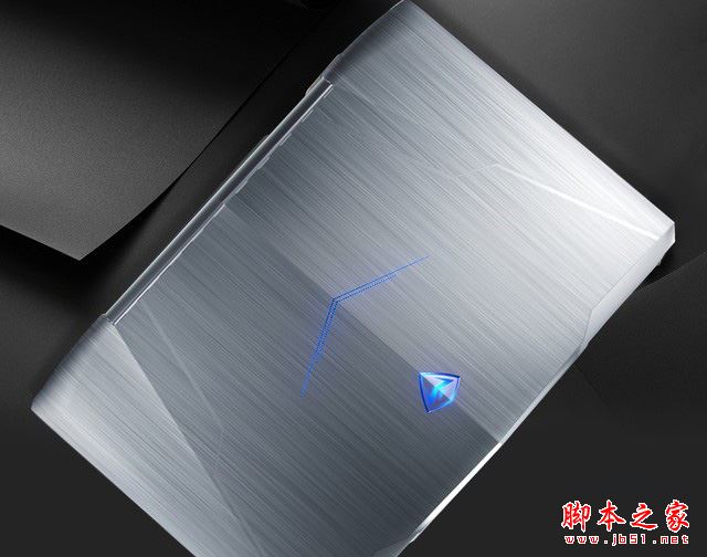 机械师F117-Si3值得买吗?机械师F117-Si3笔电全面深度评测图解