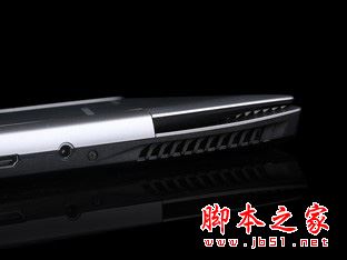 机械师F117-Si3值得买吗?机械师F117-Si3笔电全面深度评测图解