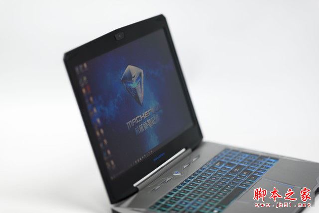 机械师F117-Si3值得买吗?机械师F117-Si3笔电全面深度评测图解