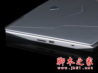 机械师F117-Si3值得买吗?机械师F117-Si3笔电全面深度评测图解