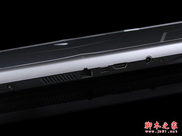 机械师F117-Si3值得买吗?机械师F117-Si3笔电全面深度评测图解