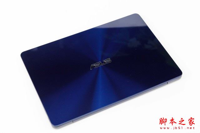华硕U4100U值不值得买?华硕U4100U笔记本电脑详细评测图解