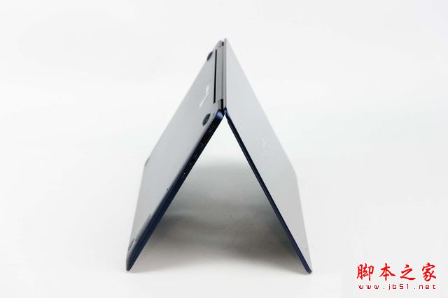 华硕U4100U值不值得买?华硕U4100U笔记本电脑详细评测图解