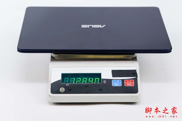 华硕U4100U值不值得买?华硕U4100U笔记本电脑详细评测图解