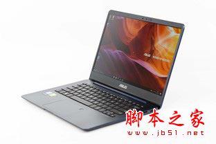华硕U4100U值不值得买?华硕U4100U笔记本电脑详细评测图解