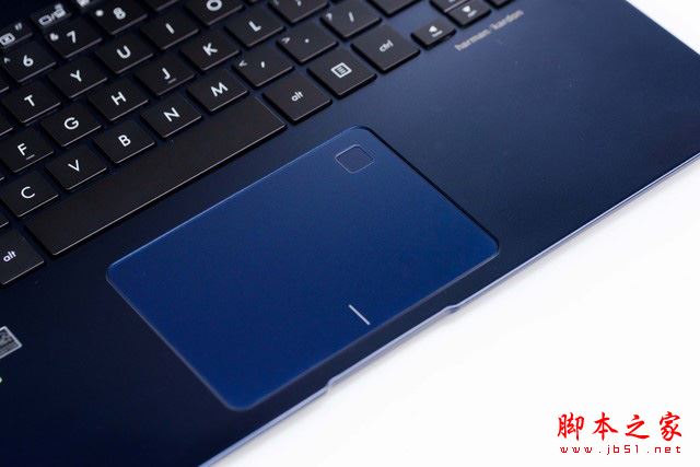 华硕U4100U值不值得买?华硕U4100U笔记本电脑详细评测图解