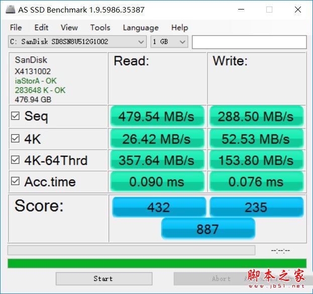 华硕U4100U值不值得买?华硕U4100U笔记本电脑详细评测图解
