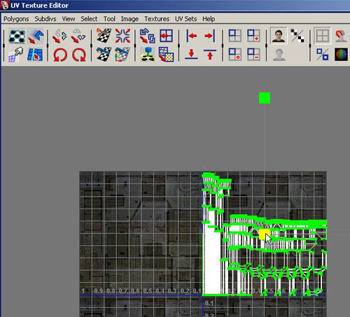 maya分层渲染 脚本之家 maYA灯光材质教程
