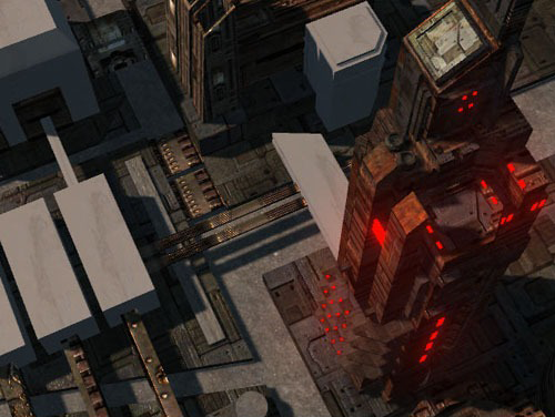 maya分层渲染 脚本之家 maYA灯光材质教程